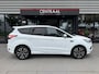 Ford Kuga 1.5 EcoBoost ST Line Pano|Xenon|Camera|Sony-Audio|Carplay|182PK