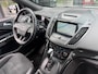Ford Kuga 1.5 EcoBoost ST Line Pano|Xenon|Camera|Sony-Audio|Carplay|182PK