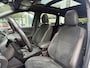Ford Kuga 1.5 EcoBoost ST Line Pano|Xenon|Camera|Sony-Audio|Carplay|182PK