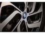 BMW i3 High Voltage Edition 94Ah 33 kWh | SOH 87% | CLIMA | STOELVERWARMING | NAVIGATIE | PDC | 19"