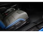 BMW i3 High Voltage Edition 94Ah 33 kWh | SOH 87% | CLIMA | STOELVERWARMING | NAVIGATIE | PDC | 19"