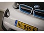 BMW i3 High Voltage Edition 94Ah 33 kWh | SOH 87% | CLIMA | STOELVERWARMING | NAVIGATIE | PDC | 19"