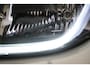 BMW i3 High Voltage Edition 94Ah 33 kWh | SOH 87% | CLIMA | STOELVERWARMING | NAVIGATIE | PDC | 19"