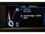 BMW i3 High Voltage Edition 94Ah 33 kWh | SOH 87% | CLIMA | STOELVERWARMING | NAVIGATIE | PDC | 19"
