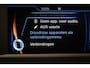 BMW i3 High Voltage Edition 94Ah 33 kWh | SOH 87% | CLIMA | STOELVERWARMING | NAVIGATIE | PDC | 19"