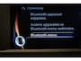 BMW i3 High Voltage Edition 94Ah 33 kWh | SOH 87% | CLIMA | STOELVERWARMING | NAVIGATIE | PDC | 19"