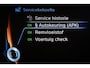 BMW i3 High Voltage Edition 94Ah 33 kWh | SOH 87% | CLIMA | STOELVERWARMING | NAVIGATIE | PDC | 19"