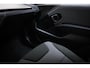 BMW i3 High Voltage Edition 94Ah 33 kWh | SOH 87% | CLIMA | STOELVERWARMING | NAVIGATIE | PDC | 19"