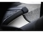 BMW i3 High Voltage Edition 94Ah 33 kWh | SOH 87% | CLIMA | STOELVERWARMING | NAVIGATIE | PDC | 19"