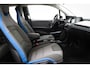 BMW i3 High Voltage Edition 94Ah 33 kWh | SOH 87% | CLIMA | STOELVERWARMING | NAVIGATIE | PDC | 19"