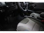 BMW i3 High Voltage Edition 94Ah 33 kWh | SOH 87% | CLIMA | STOELVERWARMING | NAVIGATIE | PDC | 19"