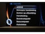 BMW i3 High Voltage Edition 94Ah 33 kWh | SOH 87% | CLIMA | STOELVERWARMING | NAVIGATIE | PDC | 19"