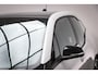 BMW i3 High Voltage Edition 94Ah 33 kWh | SOH 87% | CLIMA | STOELVERWARMING | NAVIGATIE | PDC | 19"