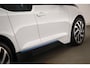 BMW i3 High Voltage Edition 94Ah 33 kWh | SOH 87% | CLIMA | STOELVERWARMING | NAVIGATIE | PDC | 19"