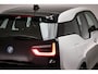 BMW i3 High Voltage Edition 94Ah 33 kWh | SOH 87% | CLIMA | STOELVERWARMING | NAVIGATIE | PDC | 19"