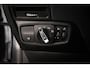 BMW i3 High Voltage Edition 94Ah 33 kWh | SOH 87% | CLIMA | STOELVERWARMING | NAVIGATIE | PDC | 19"