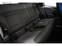 BMW i3 High Voltage Edition 94Ah 33 kWh | SOH 87% | CLIMA | STOELVERWARMING | NAVIGATIE | PDC | 19"