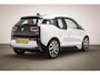BMW i3 High Voltage Edition 94Ah 33 kWh | SOH 87% | CLIMA | STOELVERWARMING | NAVIGATIE | PDC | 19"