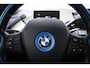 BMW i3 High Voltage Edition 94Ah 33 kWh | SOH 87% | CLIMA | STOELVERWARMING | NAVIGATIE | PDC | 19"