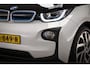 BMW i3 High Voltage Edition 94Ah 33 kWh | SOH 87% | CLIMA | STOELVERWARMING | NAVIGATIE | PDC | 19"