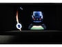 BMW i3 High Voltage Edition 94Ah 33 kWh | SOH 87% | CLIMA | STOELVERWARMING | NAVIGATIE | PDC | 19"