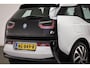 BMW i3 High Voltage Edition 94Ah 33 kWh | SOH 87% | CLIMA | STOELVERWARMING | NAVIGATIE | PDC | 19"
