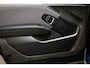 BMW i3 High Voltage Edition 94Ah 33 kWh | SOH 87% | CLIMA | STOELVERWARMING | NAVIGATIE | PDC | 19"