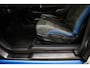 BMW i3 High Voltage Edition 94Ah 33 kWh | SOH 87% | CLIMA | STOELVERWARMING | NAVIGATIE | PDC | 19"