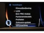 BMW i3 High Voltage Edition 94Ah 33 kWh | SOH 87% | CLIMA | STOELVERWARMING | NAVIGATIE | PDC | 19"