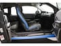BMW i3 High Voltage Edition 94Ah 33 kWh | SOH 87% | CLIMA | STOELVERWARMING | NAVIGATIE | PDC | 19"