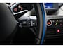 BMW i3 High Voltage Edition 94Ah 33 kWh | SOH 87% | CLIMA | STOELVERWARMING | NAVIGATIE | PDC | 19"