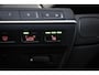 BMW i3 High Voltage Edition 94Ah 33 kWh | SOH 87% | CLIMA | STOELVERWARMING | NAVIGATIE | PDC | 19"