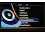 BMW i3 High Voltage Edition 94Ah 33 kWh | SOH 87% | CLIMA | STOELVERWARMING | NAVIGATIE | PDC | 19"