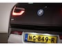 BMW i3 High Voltage Edition 94Ah 33 kWh | SOH 87% | CLIMA | STOELVERWARMING | NAVIGATIE | PDC | 19"