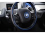 BMW i3 High Voltage Edition 94Ah 33 kWh | SOH 87% | CLIMA | STOELVERWARMING | NAVIGATIE | PDC | 19"