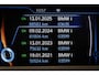 BMW i3 High Voltage Edition 94Ah 33 kWh | SOH 87% | CLIMA | STOELVERWARMING | NAVIGATIE | PDC | 19"