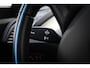 BMW i3 High Voltage Edition 94Ah 33 kWh | SOH 87% | CLIMA | STOELVERWARMING | NAVIGATIE | PDC | 19"