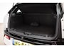 BMW i3 High Voltage Edition 94Ah 33 kWh | SOH 87% | CLIMA | STOELVERWARMING | NAVIGATIE | PDC | 19"
