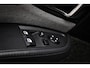 BMW i3 High Voltage Edition 94Ah 33 kWh | SOH 87% | CLIMA | STOELVERWARMING | NAVIGATIE | PDC | 19"