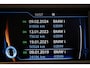 BMW i3 High Voltage Edition 94Ah 33 kWh | SOH 87% | CLIMA | STOELVERWARMING | NAVIGATIE | PDC | 19"