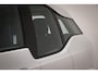 BMW i3 High Voltage Edition 94Ah 33 kWh | SOH 87% | CLIMA | STOELVERWARMING | NAVIGATIE | PDC | 19"