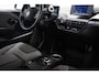 BMW i3 High Voltage Edition 94Ah 33 kWh | SOH 87% | CLIMA | STOELVERWARMING | NAVIGATIE | PDC | 19"