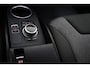 BMW i3 High Voltage Edition 94Ah 33 kWh | SOH 87% | CLIMA | STOELVERWARMING | NAVIGATIE | PDC | 19"