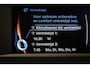 BMW i3 High Voltage Edition 94Ah 33 kWh | SOH 87% | CLIMA | STOELVERWARMING | NAVIGATIE | PDC | 19"