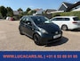 Toyota Aygo 1.0-12V + Airco NIEUWE APK!