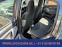 Toyota Aygo 1.0-12V + Airco NIEUWE APK!