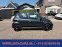 Toyota Aygo 1.0-12V + Airco NIEUWE APK!