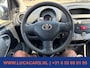 Toyota Aygo 1.0-12V + Airco NIEUWE APK!