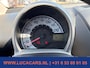 Toyota Aygo 1.0-12V + Airco NIEUWE APK!