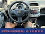 Toyota Aygo 1.0-12V + Airco NIEUWE APK!